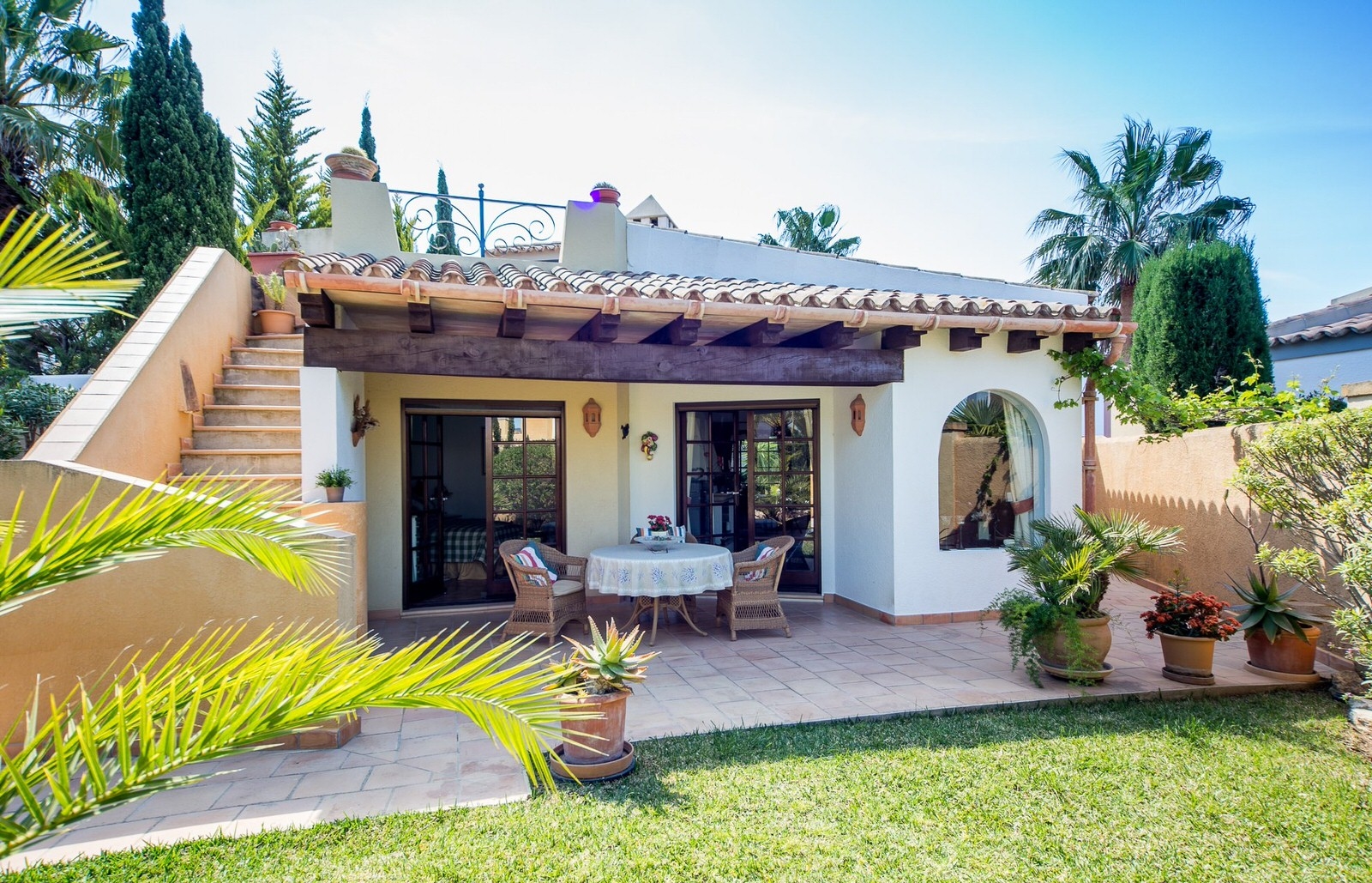 Villa Abubilla III (1)